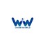 1WebWorld