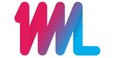 1WL Agency