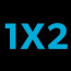 1X2 Network Malta Ltd