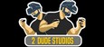 2 Dude Studios