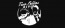 2 Fellas Media Pty Ltd