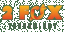 2 fox Technology