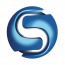 Siya Infotech Solution