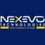 Nexevo Technologies.