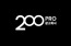 200pro광고회사