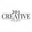 201 Creative, LLC
