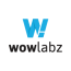 Wow Labz