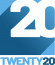 2020 Perfect Vision Ltd