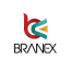 Branex International
