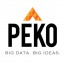 Peko Data LLC