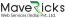 Mavericks Web Services (India) Pvt. Ltd.