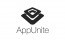 Appunite