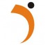 GFN D'selva Infotech Pvt. Ltd.