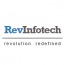 Revinfotech Inc