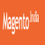 Magento india