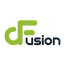 dFusionTech, Inc.