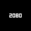 2080 Ventures