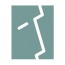 TelNet