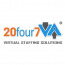 20four7VA