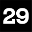 20nine