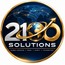 2100 Solutions Consult