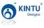 Kintu Designs Pvt. Ltd.