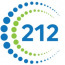 212 Creative