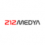 212 Medya