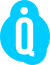 iQuinceSoft Consulting Services Pvt. Ltd.