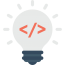 Devathon