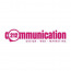 212communication