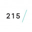 215 Marketing