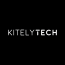 KitelyTech