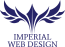 Imperial Web Design