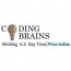 Coding Brains Software Solutions Pvt. Ltd.