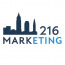216 Marketing