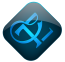 Trieffects Technologies Pvt Ltd