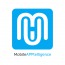 Mobile Apptelligence