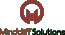 Mindlciff