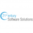 21st Century Software Solutions