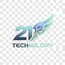 21techglory