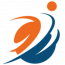 21Twelve Interactive LLP