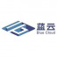 21Vianet Blue Cloud
