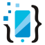 AppCoders