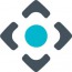 InheritX Solutions