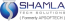 Shamla Tech Solutions
