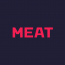 MEAT Agency