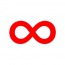 Infinum