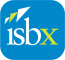 ISBX