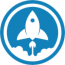 Rocket Insights